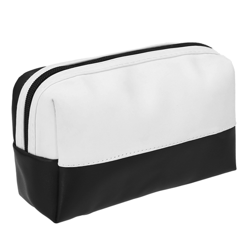 EE532 - BLANC